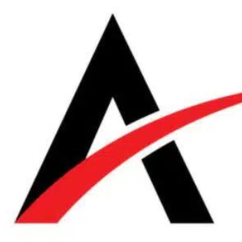 骰子Logo